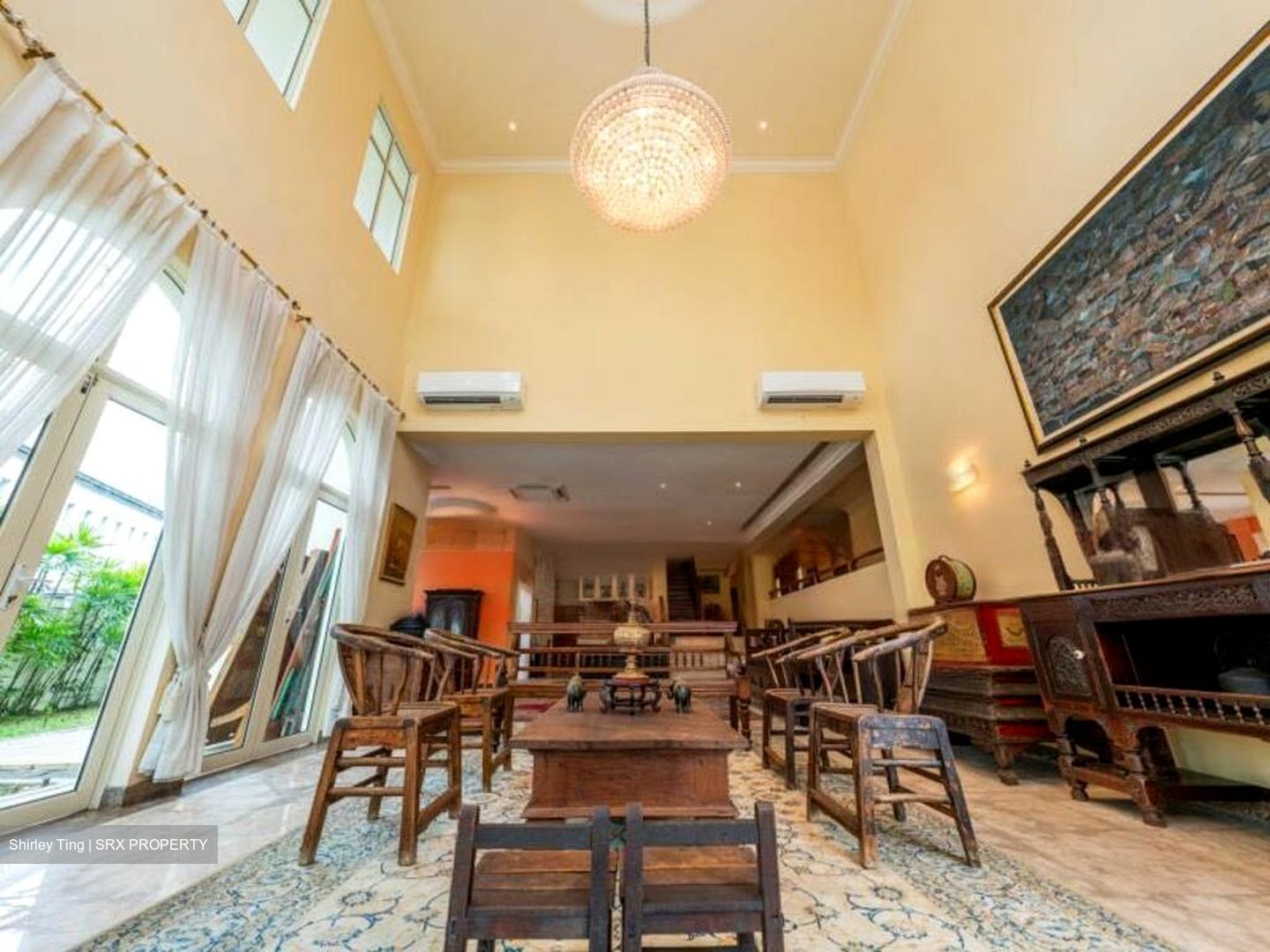 Turf Club Road (D11), Detached #478596631